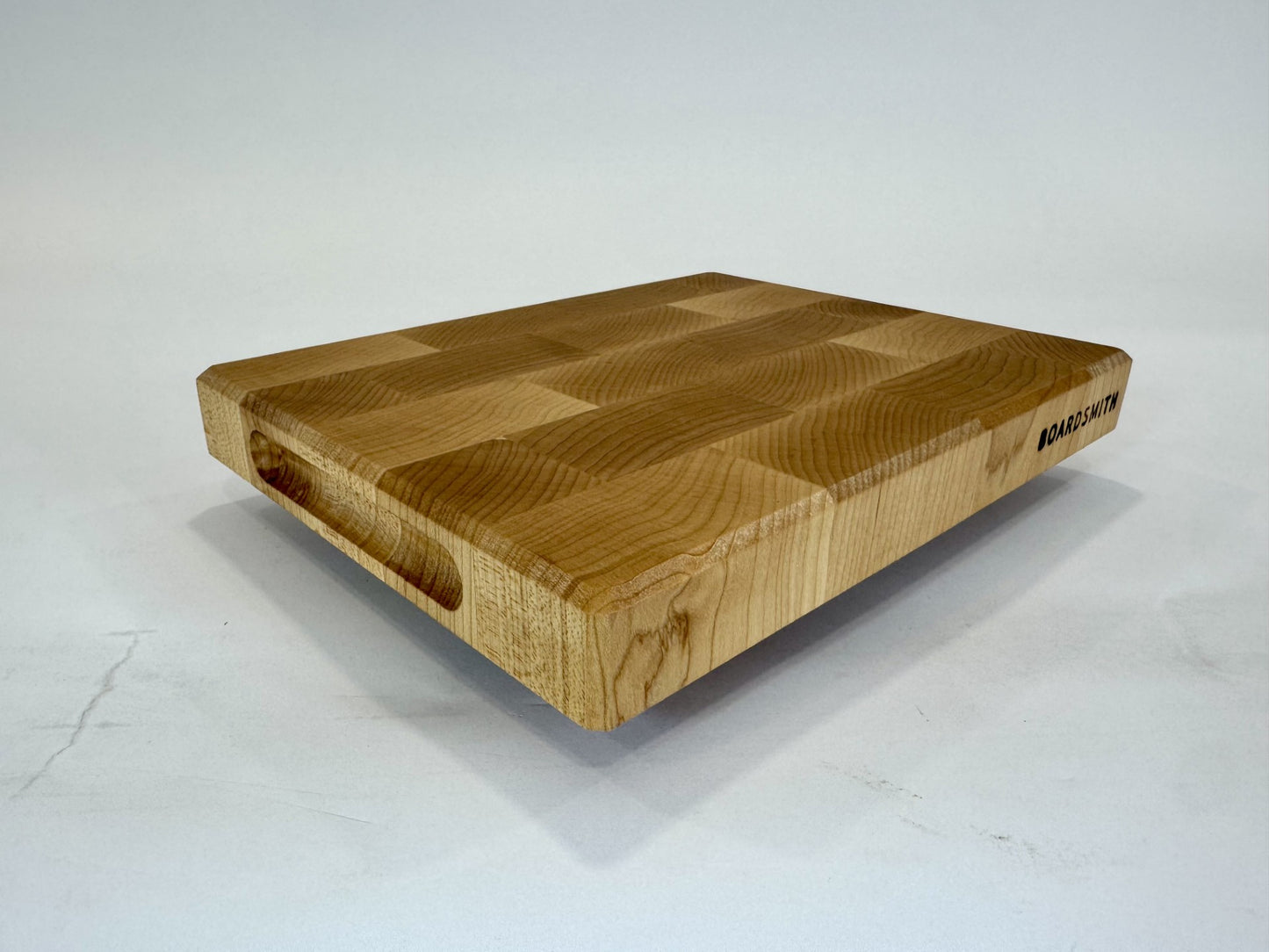 750 Maple Sidekick 11 1/2 x 9 x 1 3/8 One-Off