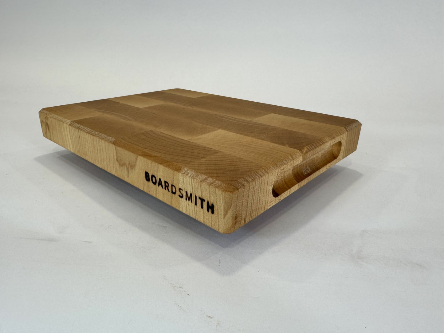 750 Maple Sidekick 11 1/2 x 9 x 1 3/8 One-Off