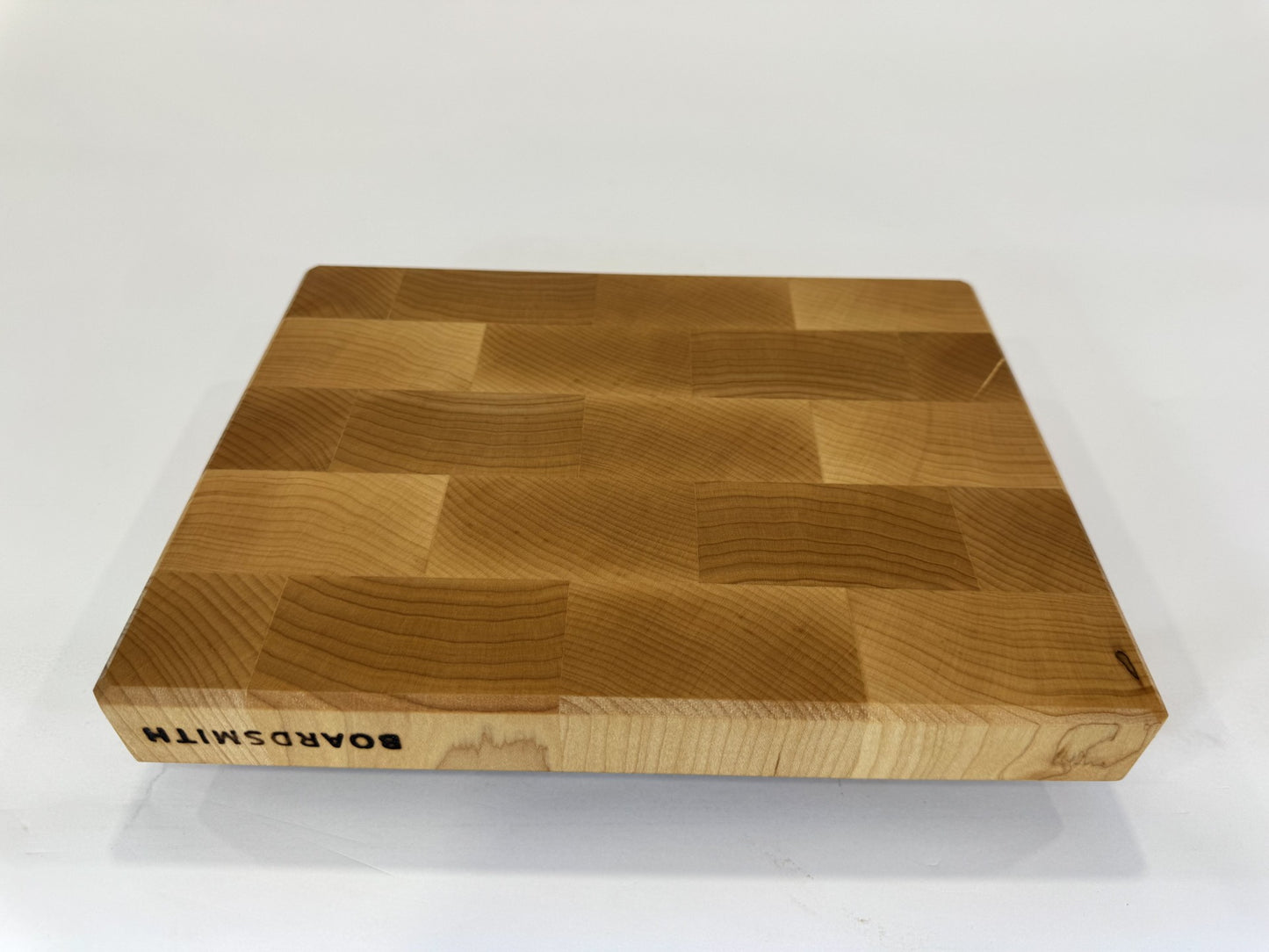 750 Maple Sidekick 11 1/2 x 9 x 1 3/8 One-Off