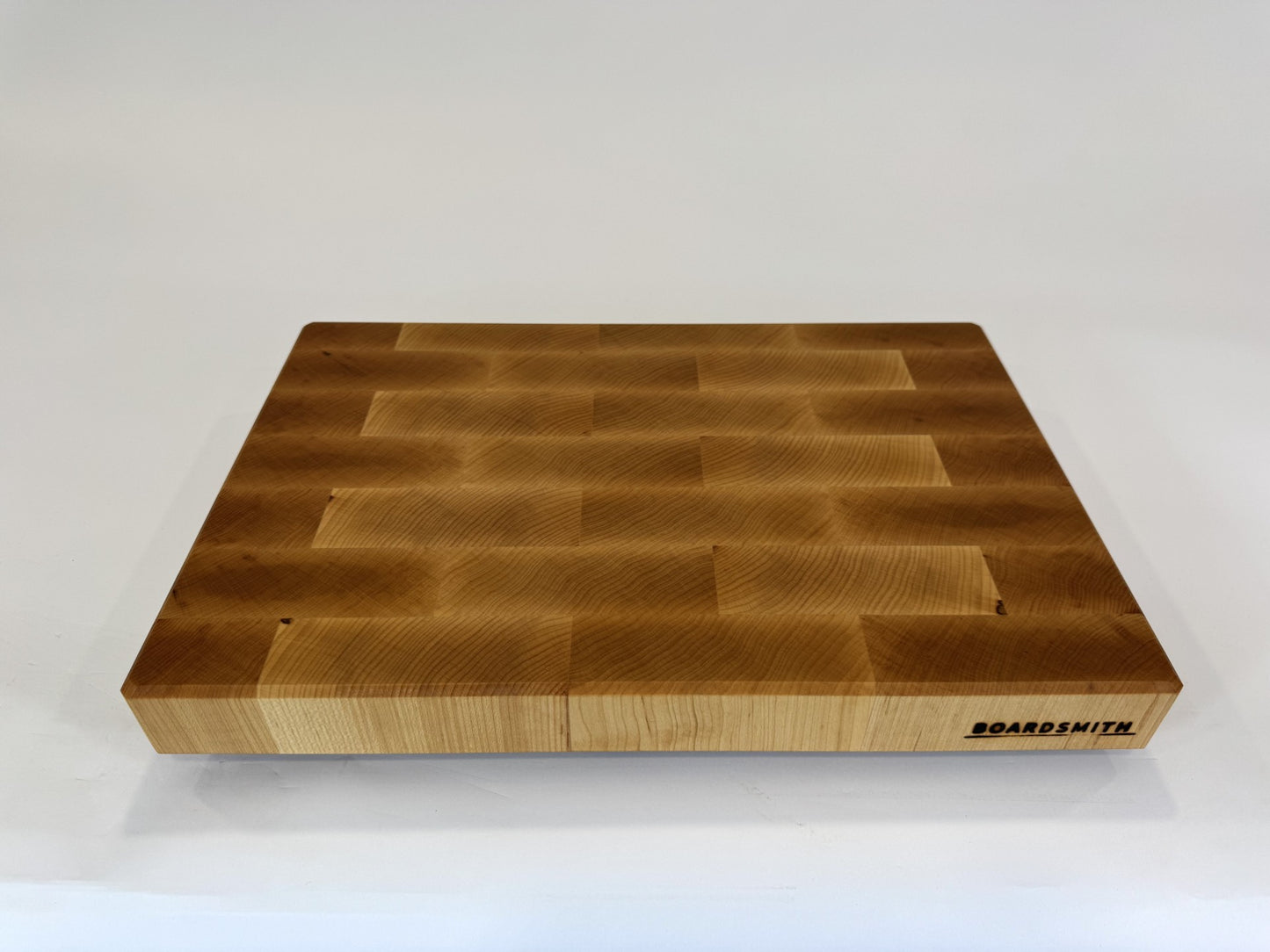 751 Maple 18 x 12 x 2 One-Off