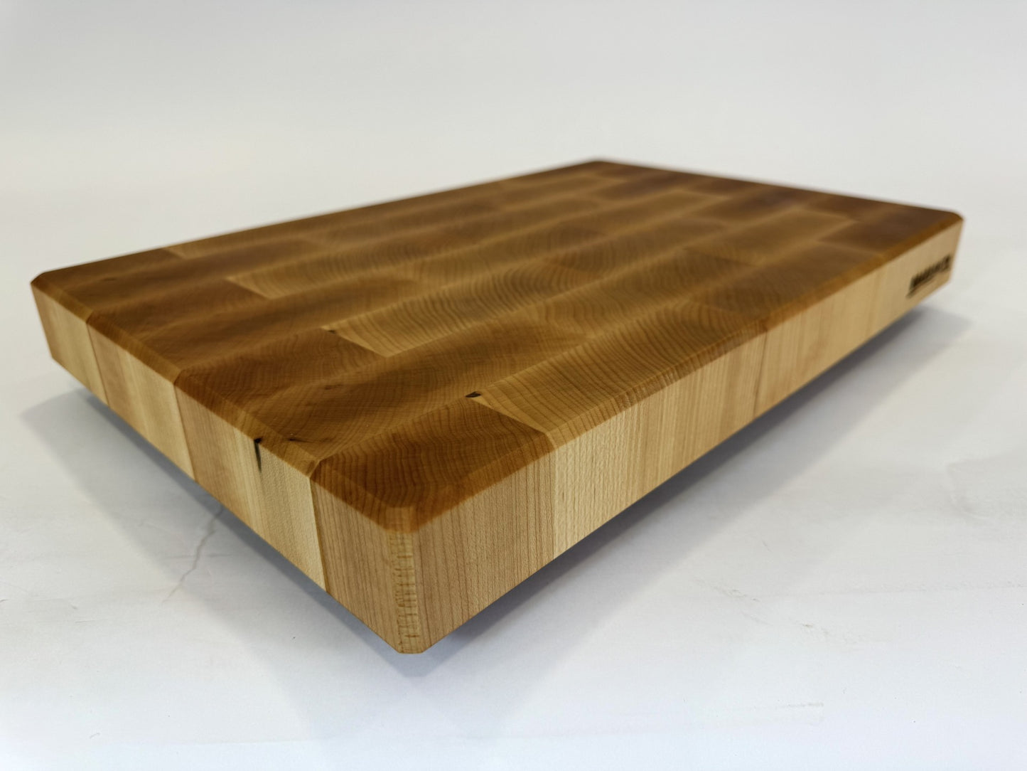 751 Maple 18 x 12 x 2 One-Off