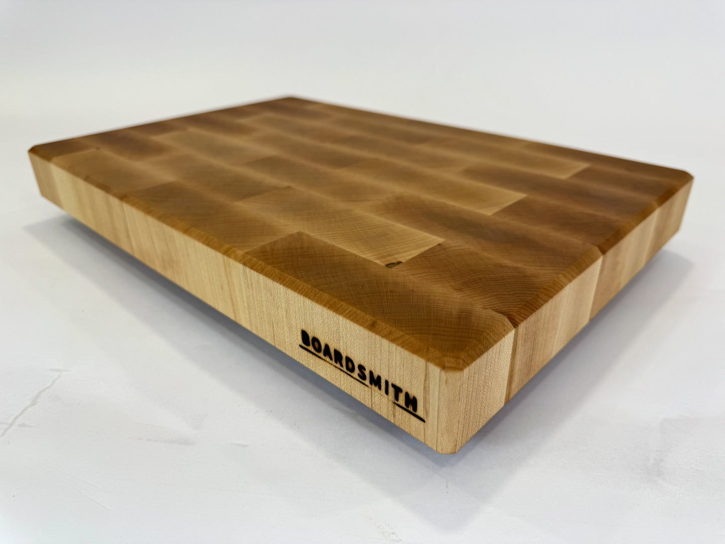 751 Maple 18 x 12 x 2 One-Off