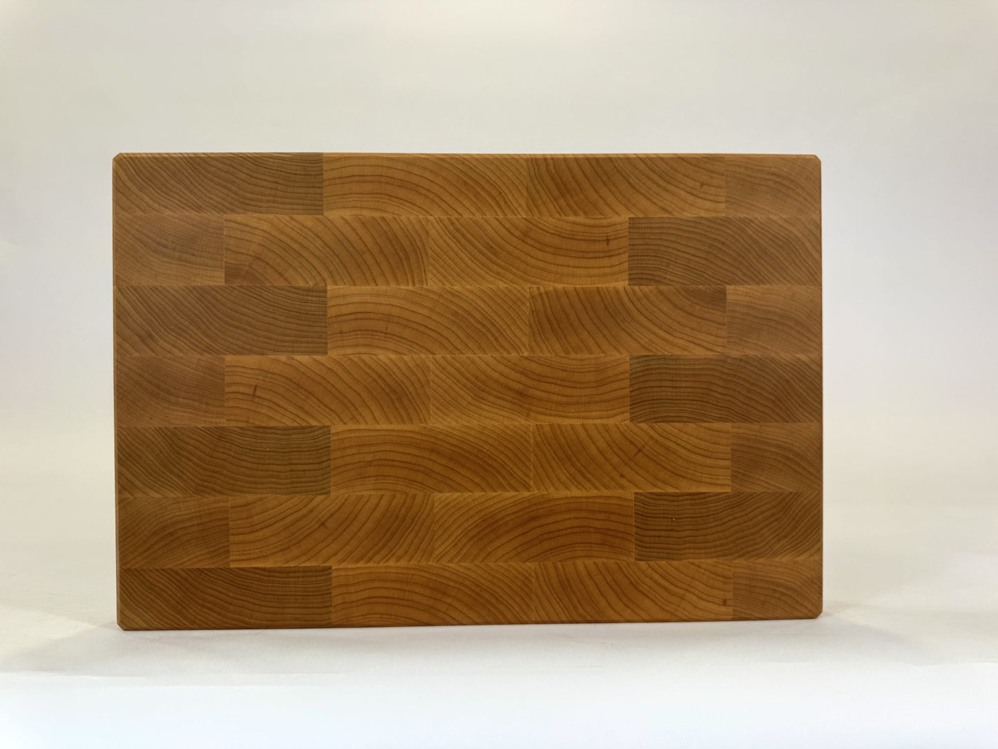 752 Maple 12 x 18 x 2