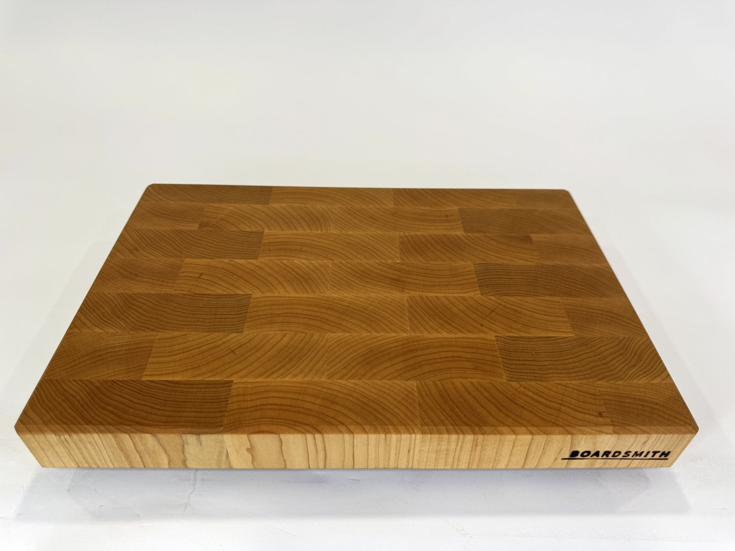 752 Maple 12 x 18 x 2