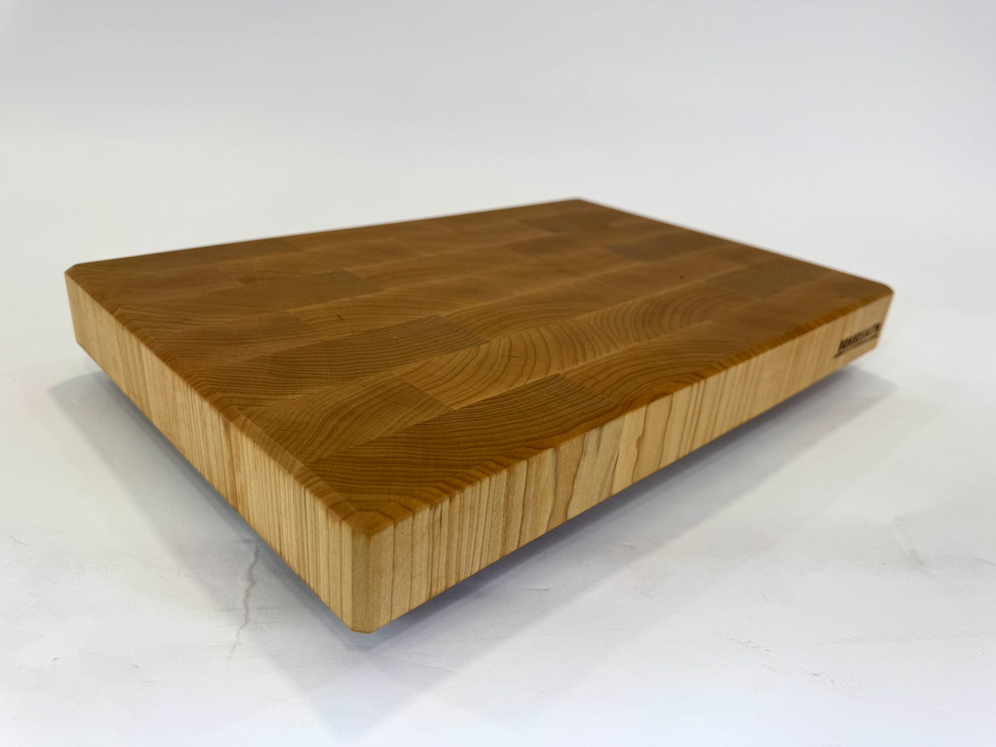752 Maple 12 x 18 x 2