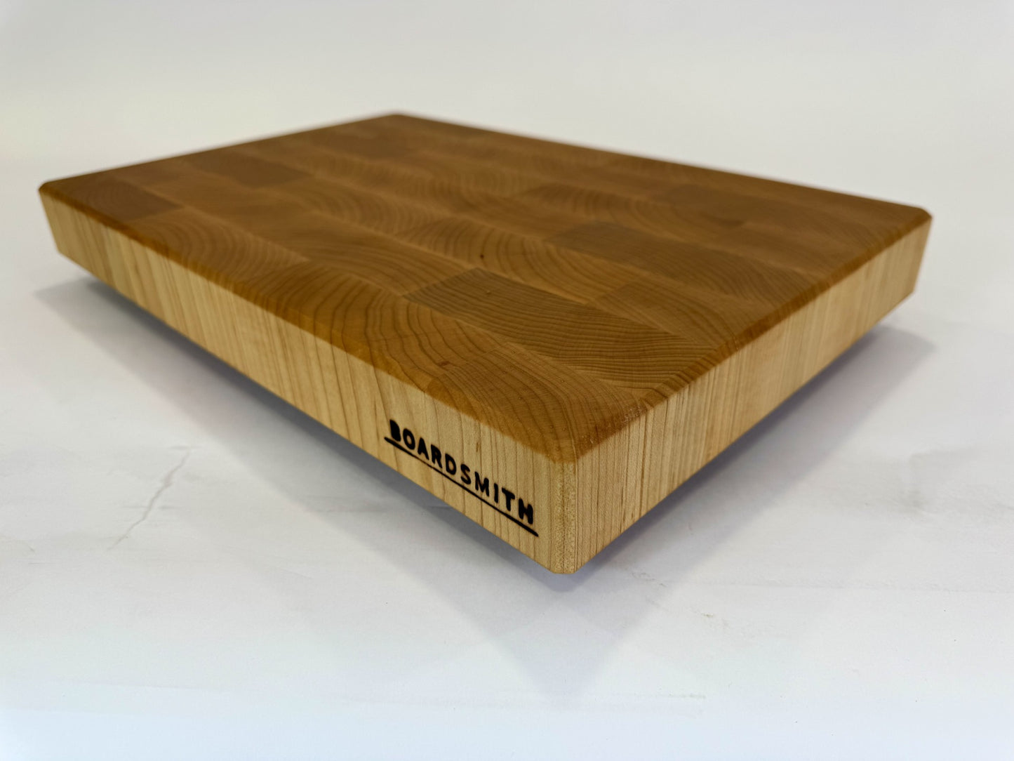 752 Maple 12 x 18 x 2