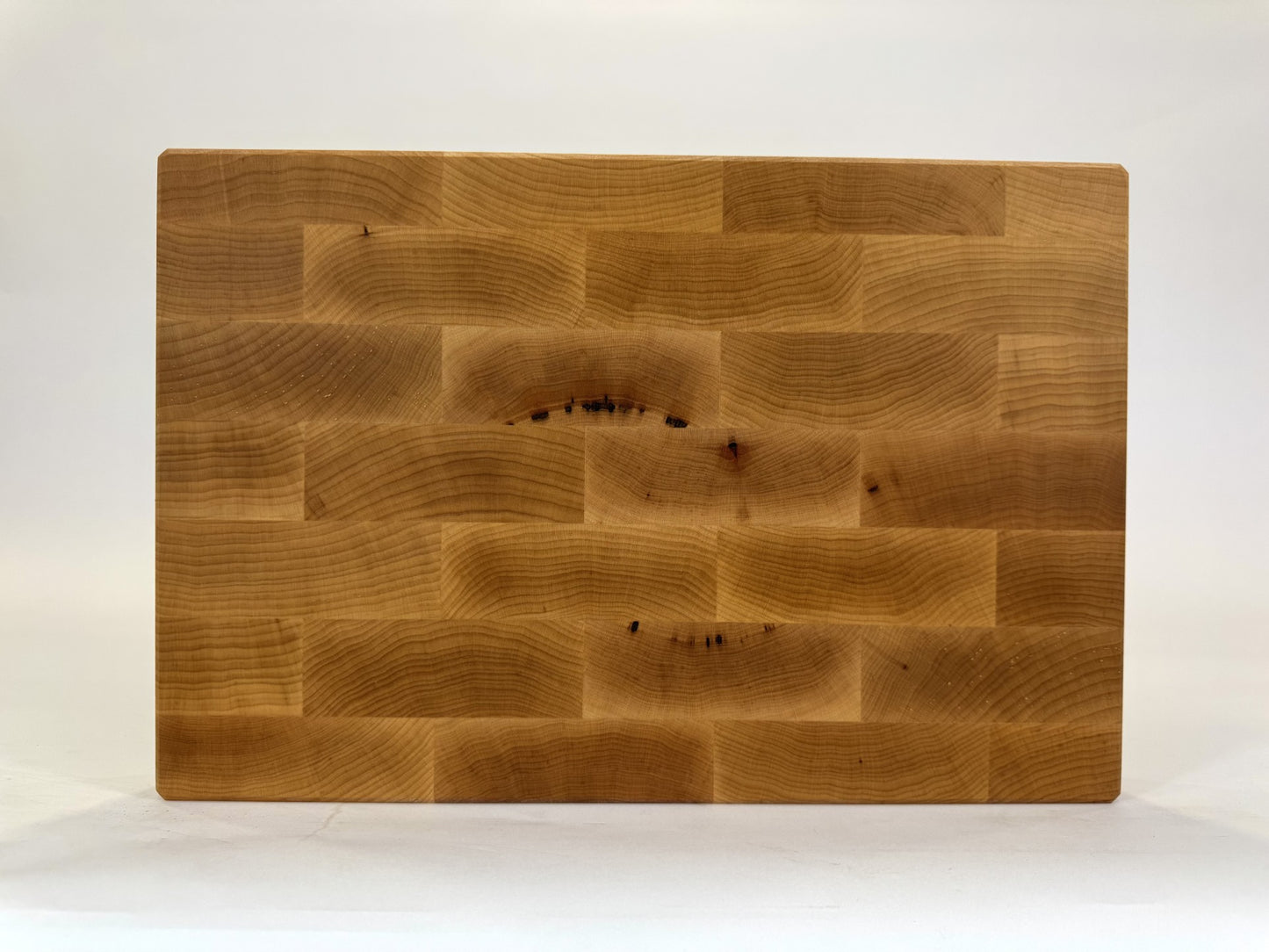 753 Maple 12 x 18 x 2