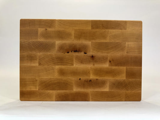 753 Maple 12 x 18 x 2