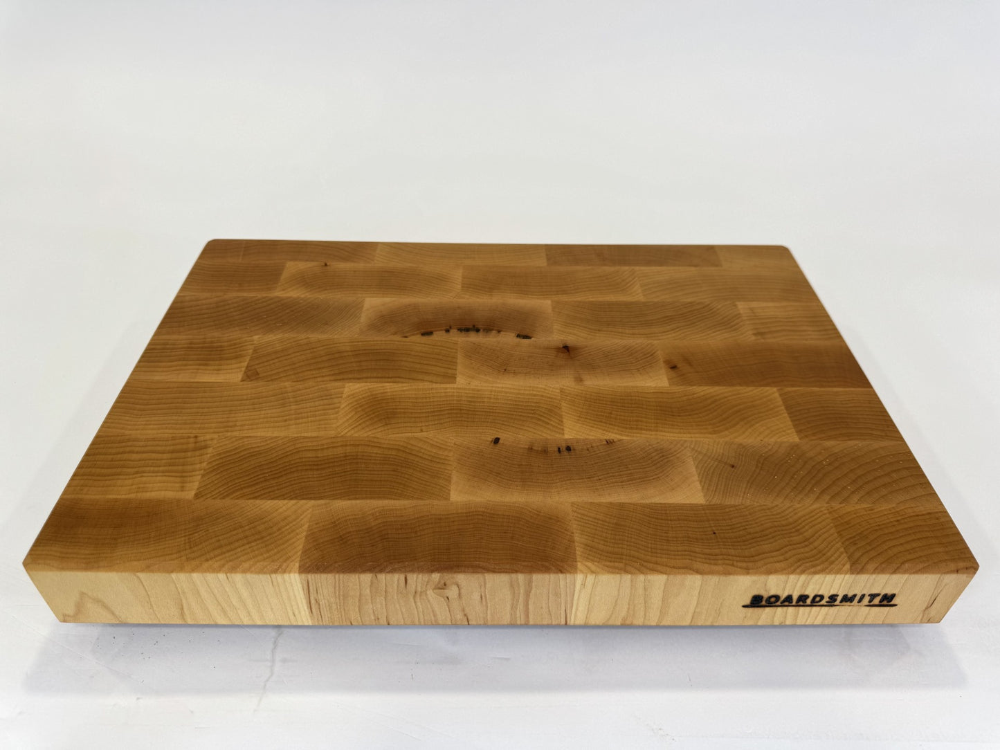 753 Maple 12 x 18 x 2