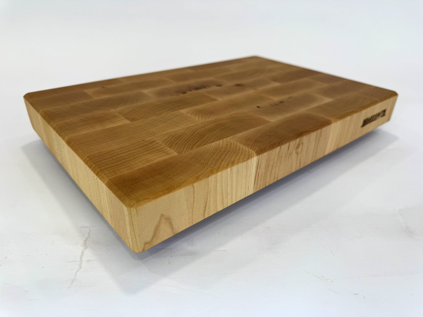 753 Maple 12 x 18 x 2