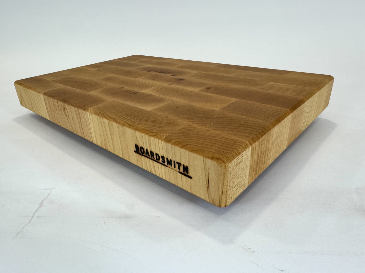 753 Maple 12 x 18 x 2