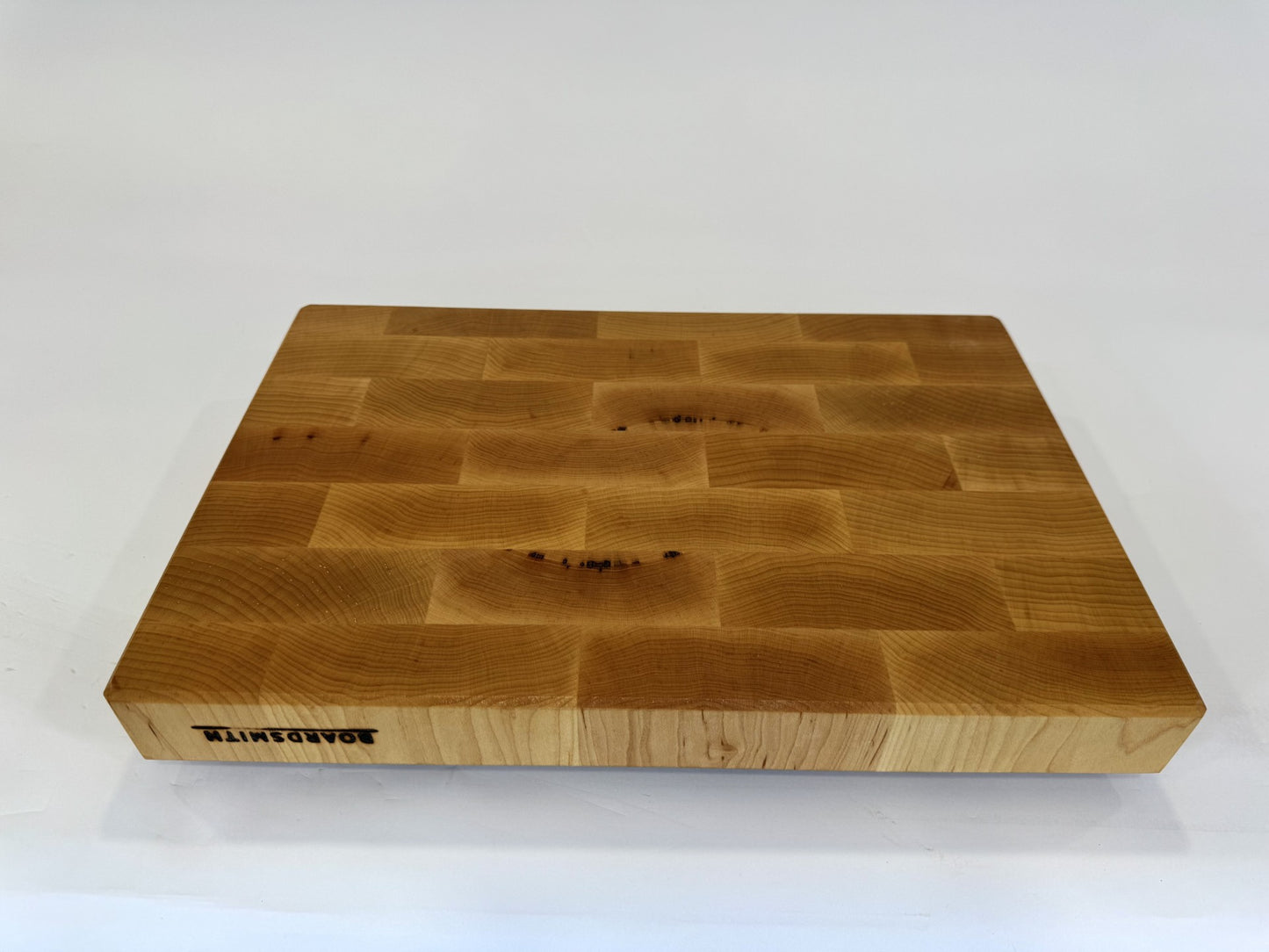 753 Maple 12 x 18 x 2