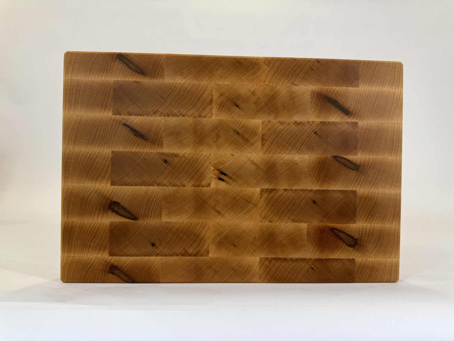 754 Maple 18 x 12 x 2 One-Off