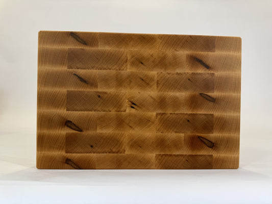 754 Maple 18 x 12 x 2 One-Off