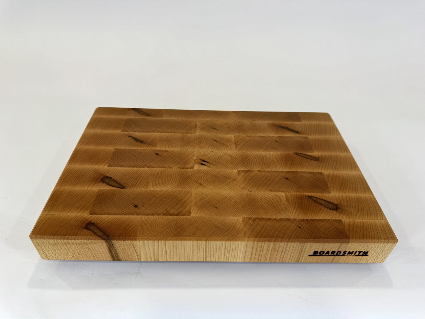 754 Maple 18 x 12 x 2 One-Off