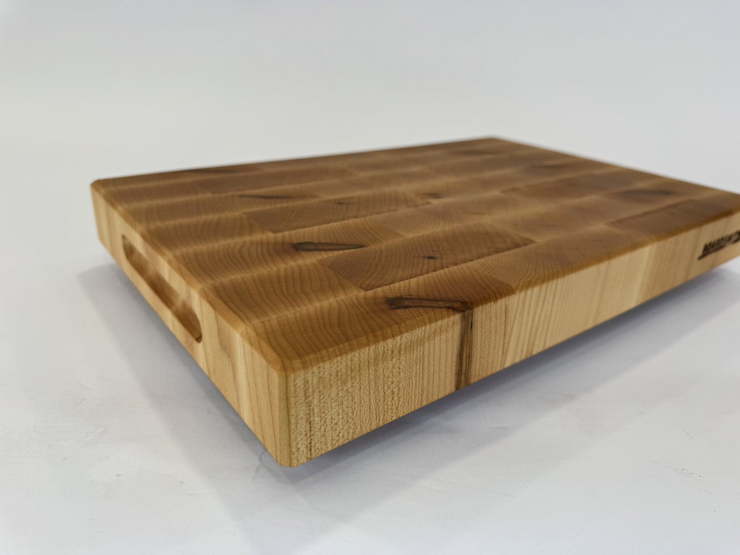 754 Maple 18 x 12 x 2 One-Off