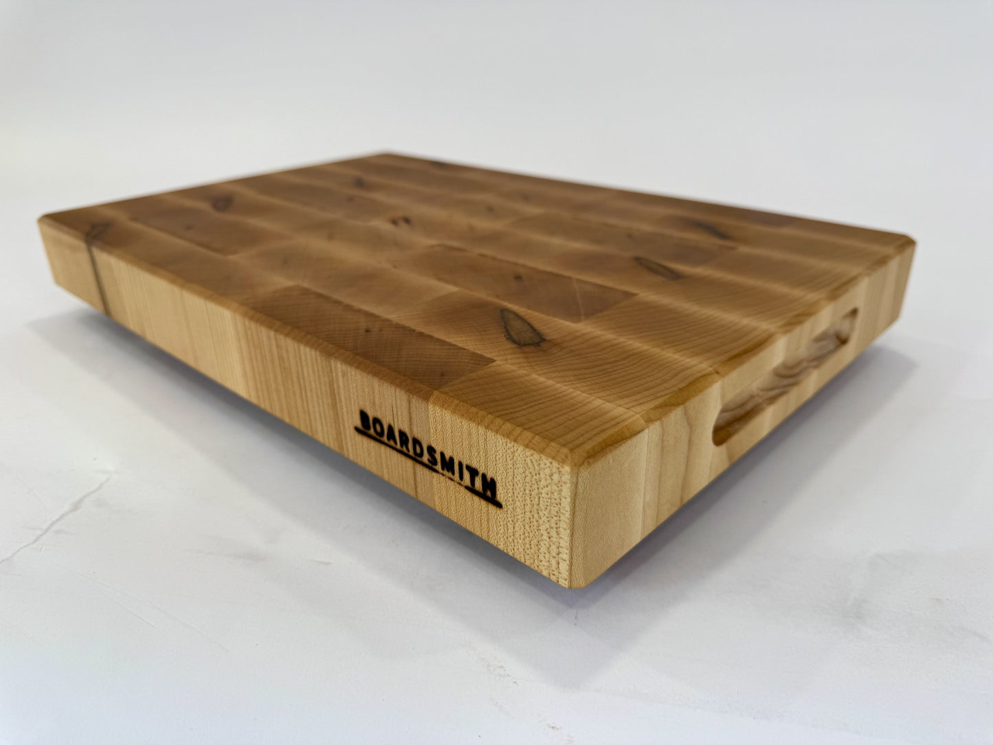 754 Maple 18 x 12 x 2 One-Off