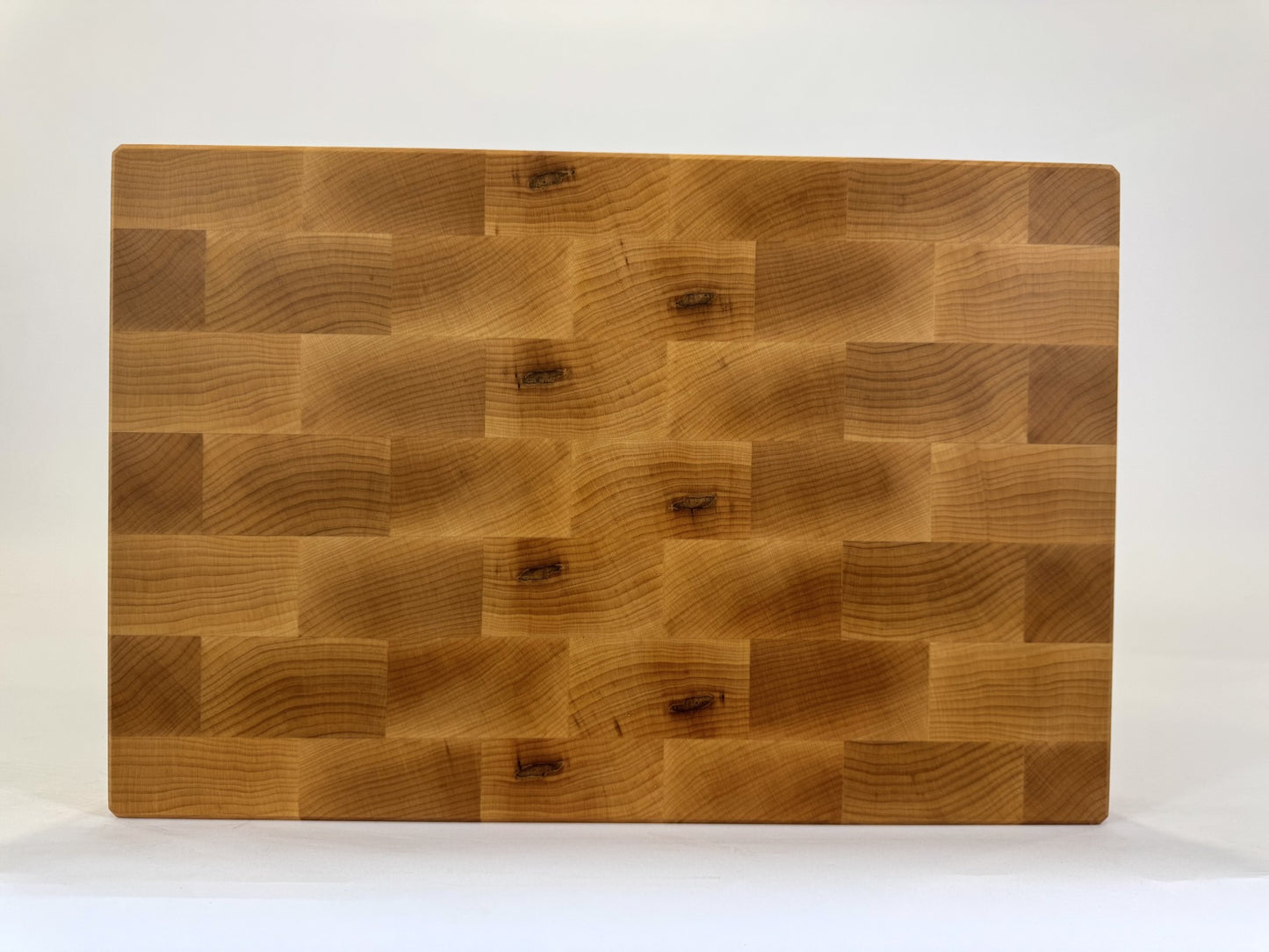 758 Maple 18 x 12 x 2 One-Off