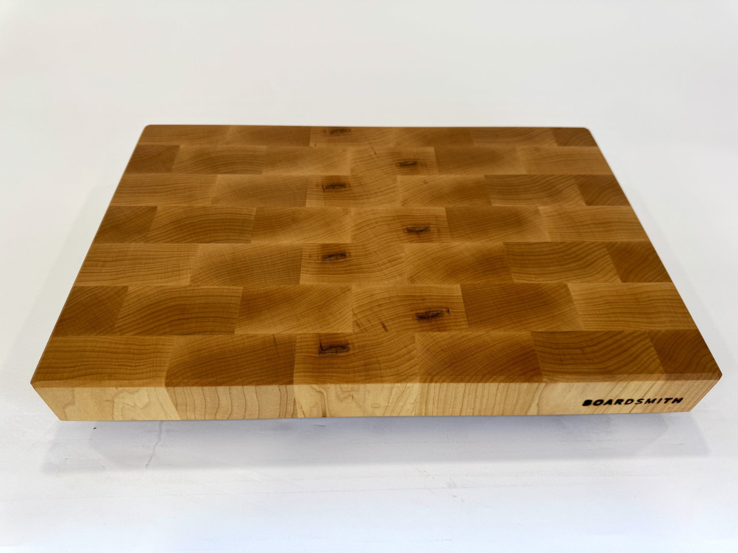 758 Maple 18 x 12 x 2 One-Off