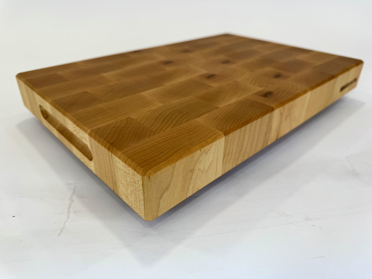 758 Maple 18 x 12 x 2 One-Off