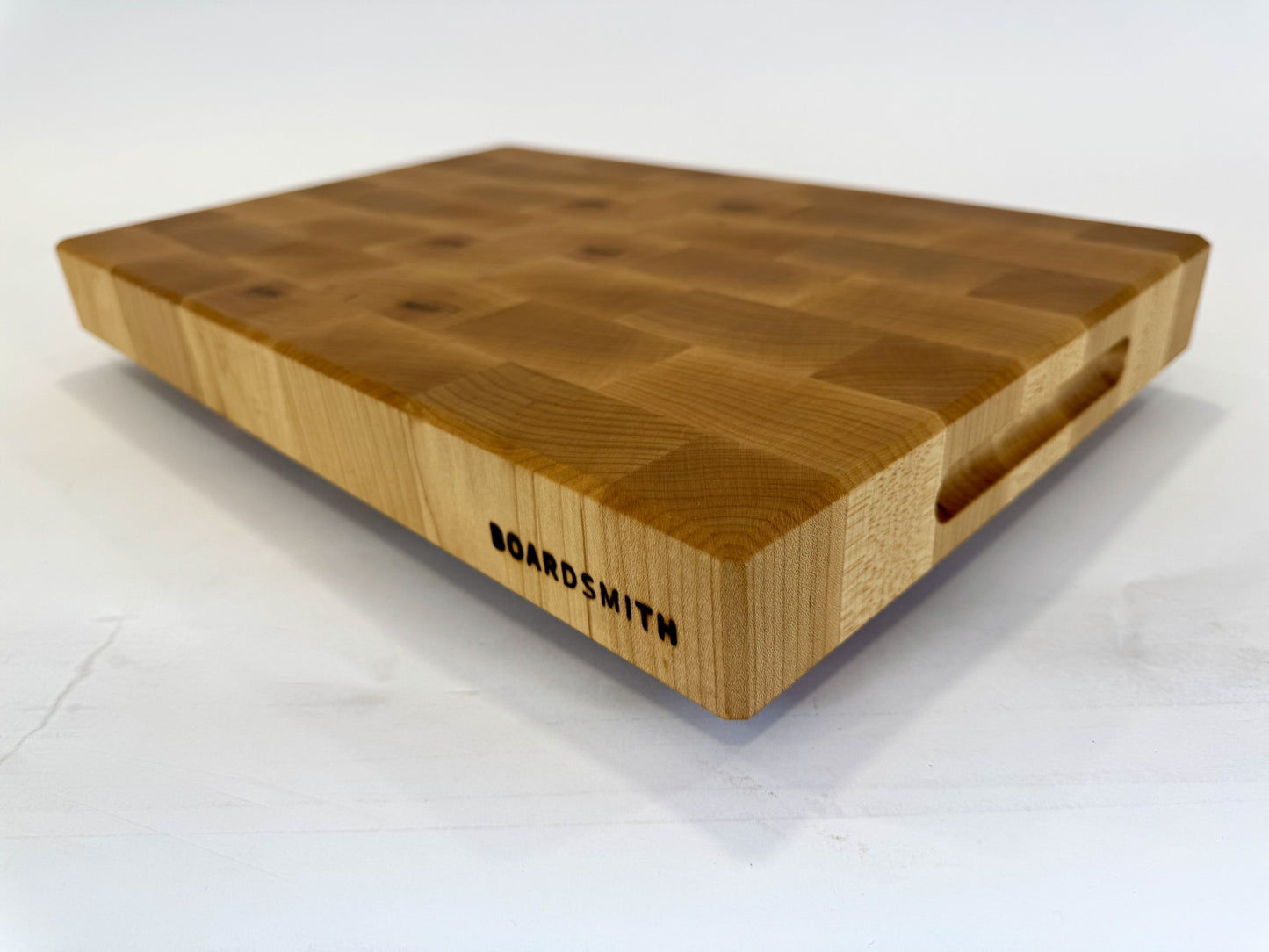 758 Maple 18 x 12 x 2 One-Off