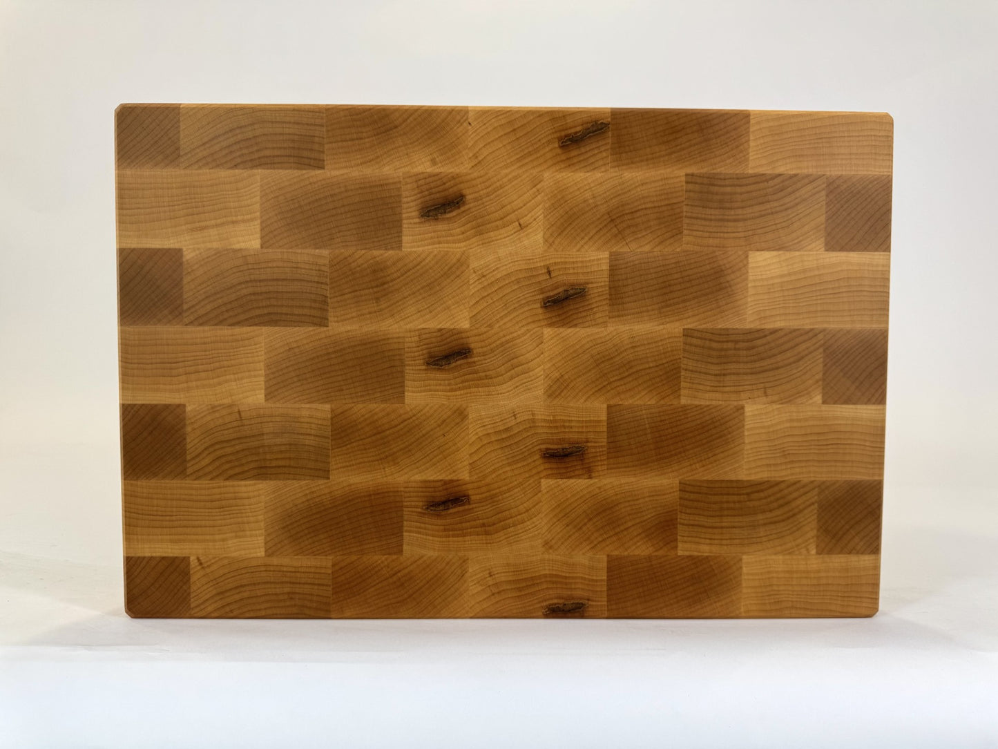 759 Maple 18 x 12 x 2 One-Off