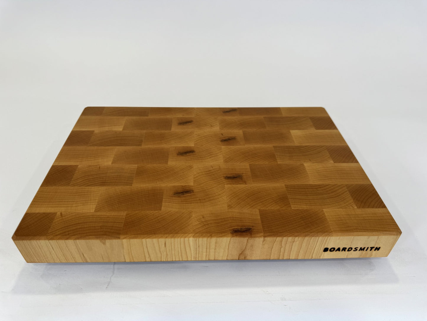 759 Maple 18 x 12 x 2 One-Off