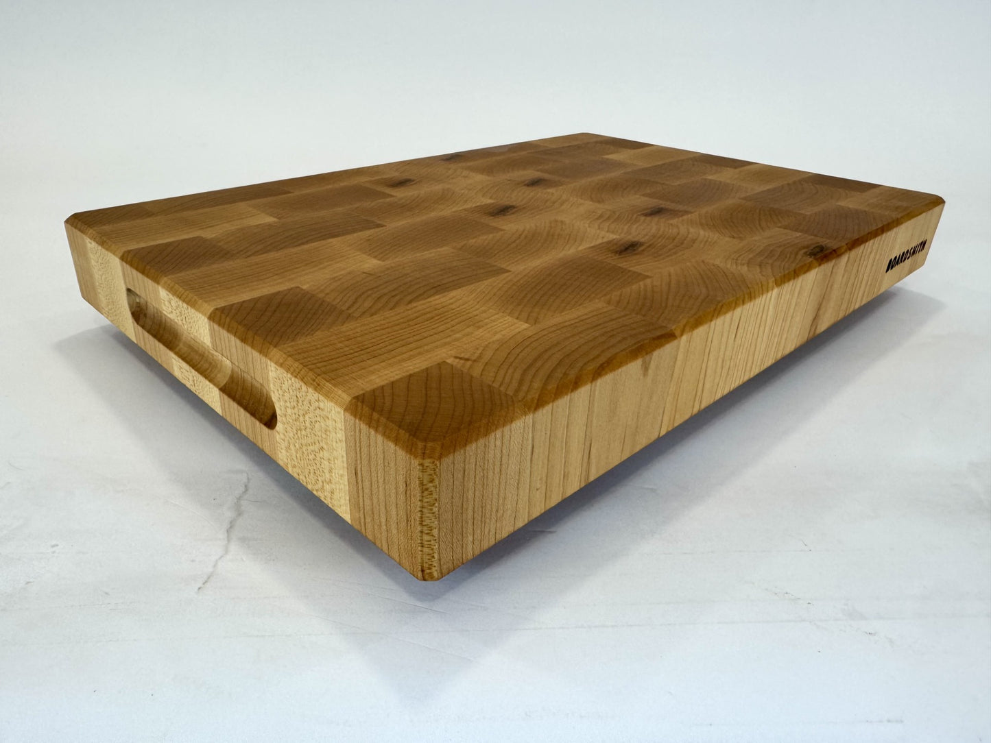 759 Maple 18 x 12 x 2 One-Off