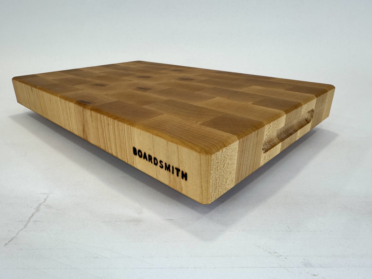 759 Maple 18 x 12 x 2 One-Off