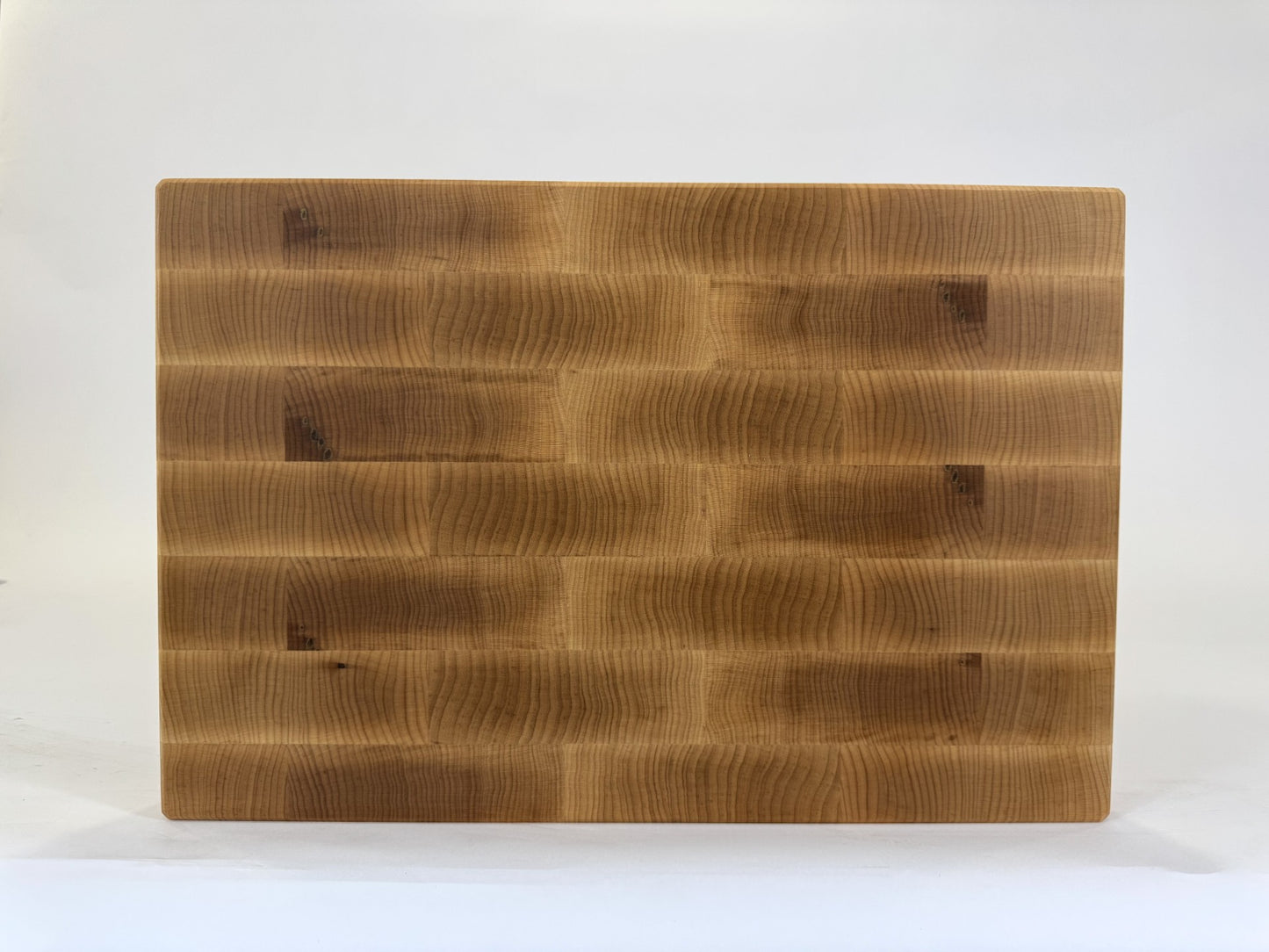 761 Maple 18 x 12 x 2 One-Off