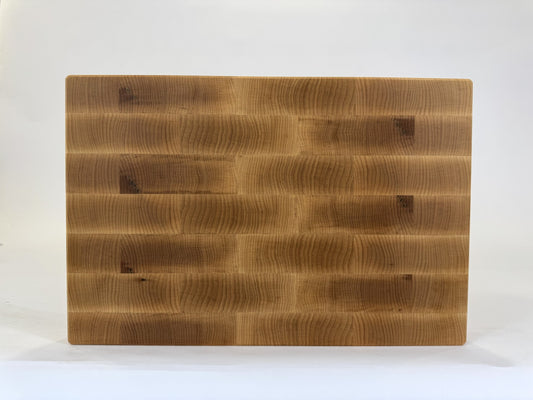 761 Maple 18 x 12 x 2 One-Off