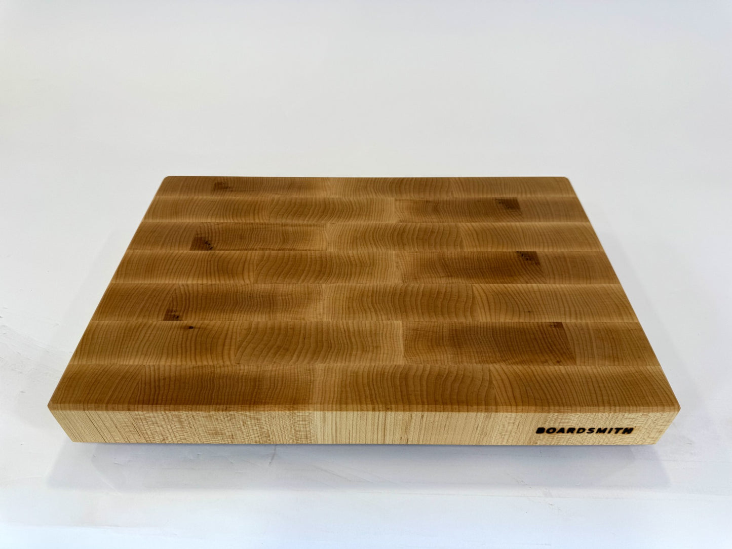 761 Maple 18 x 12 x 2 One-Off