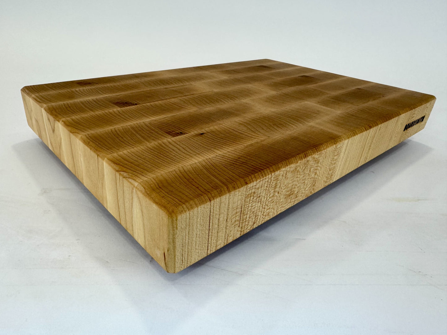 761 Maple 18 x 12 x 2 One-Off