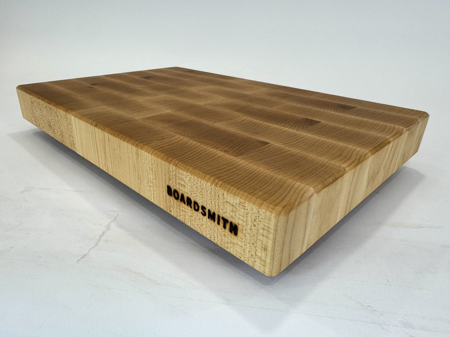 761 Maple 18 x 12 x 2 One-Off