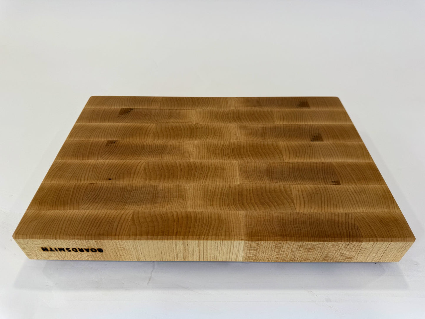 761 Maple 18 x 12 x 2 One-Off