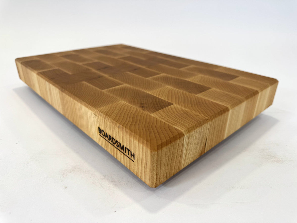 766 Maple 18 x 12 x 2