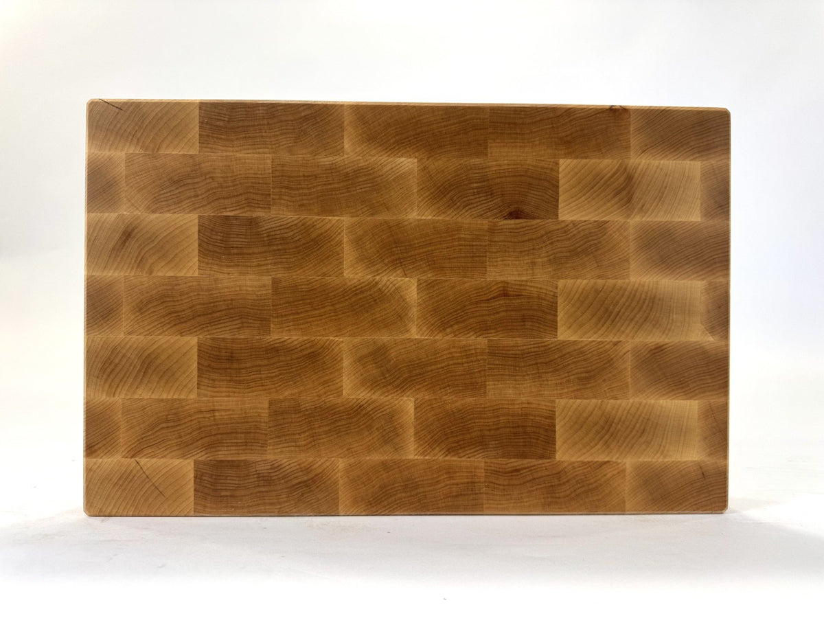 767 Maple 18 x 12 x 2