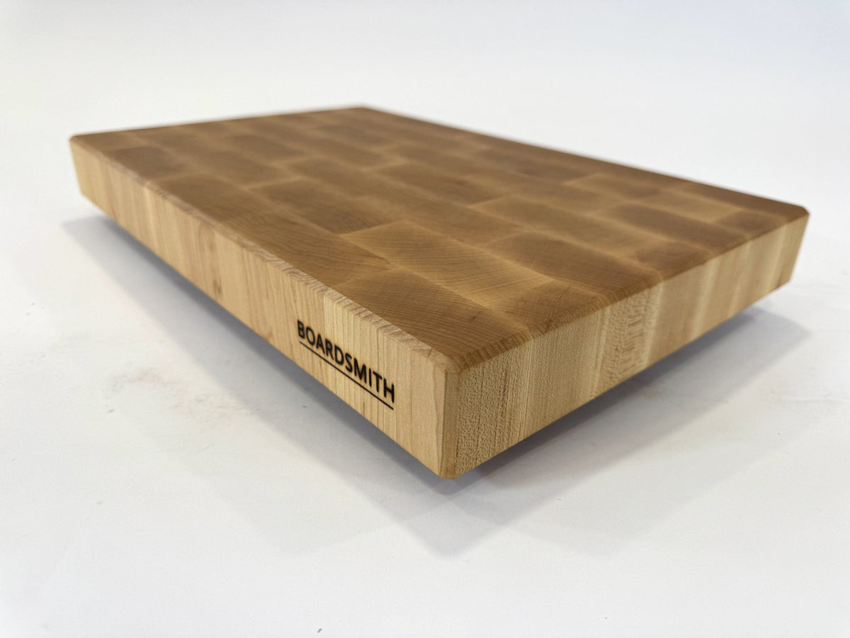 767 Maple 18 x 12 x 2
