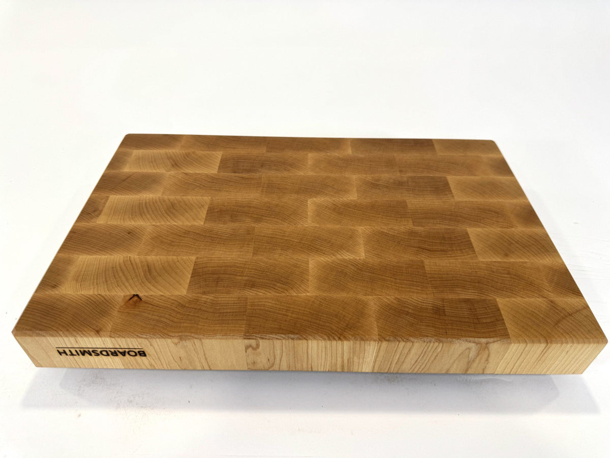 767 Maple 18 x 12 x 2