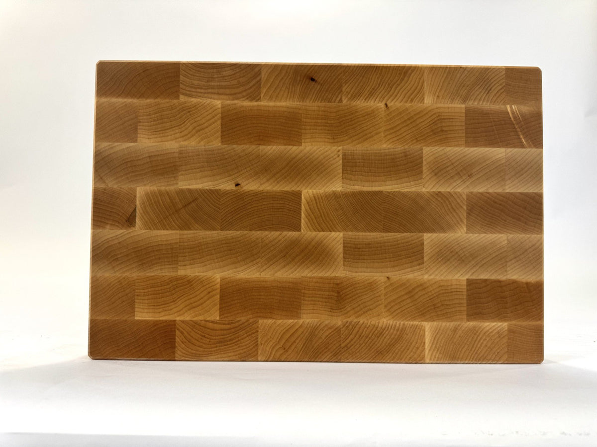 768 Maple 18 x 12 x 2