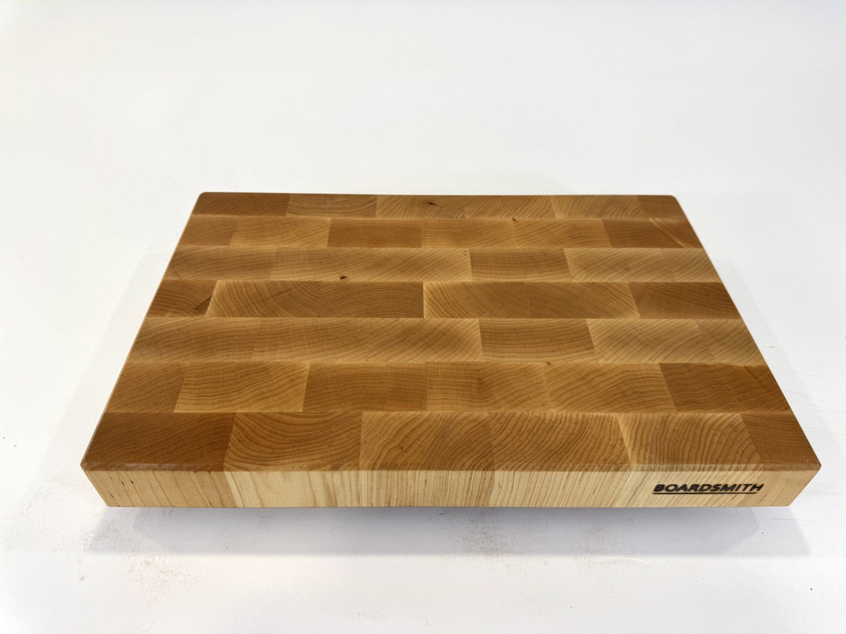 768 Maple 18 x 12 x 2