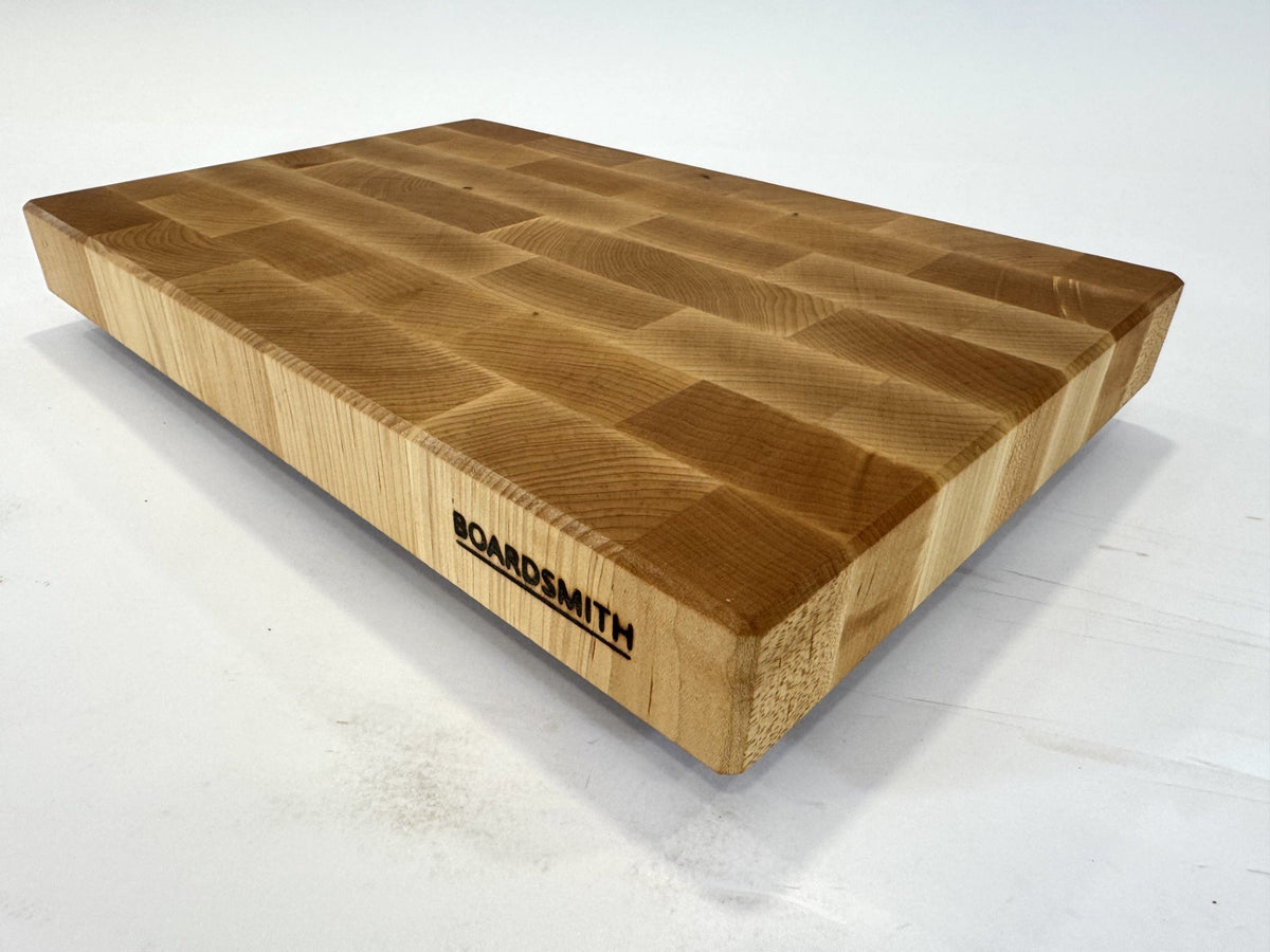 768 Maple 18 x 12 x 2