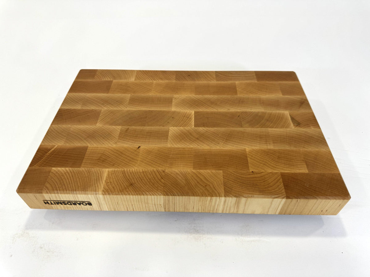 768 Maple 18 x 12 x 2