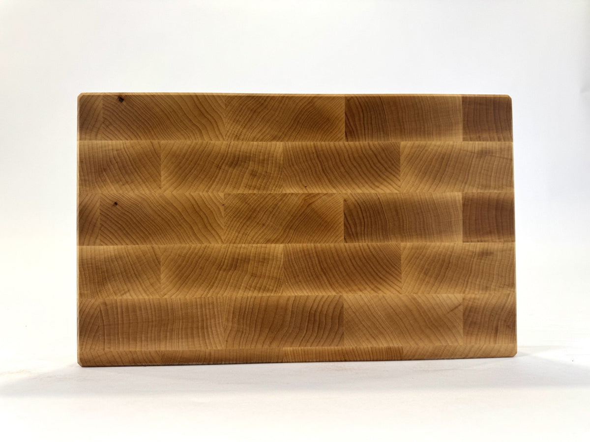 769 Maple 14.75 x 9 x 2