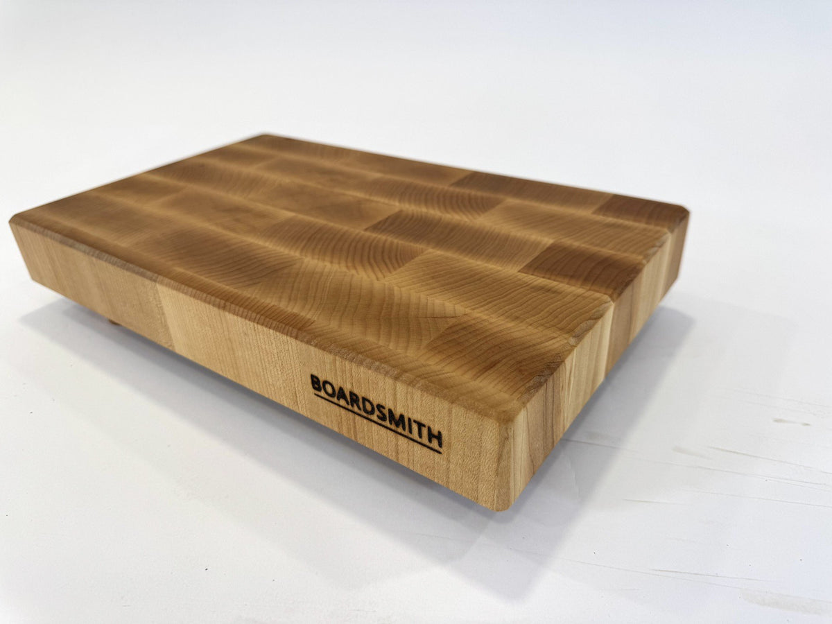 769 Maple 14.75 x 9 x 2
