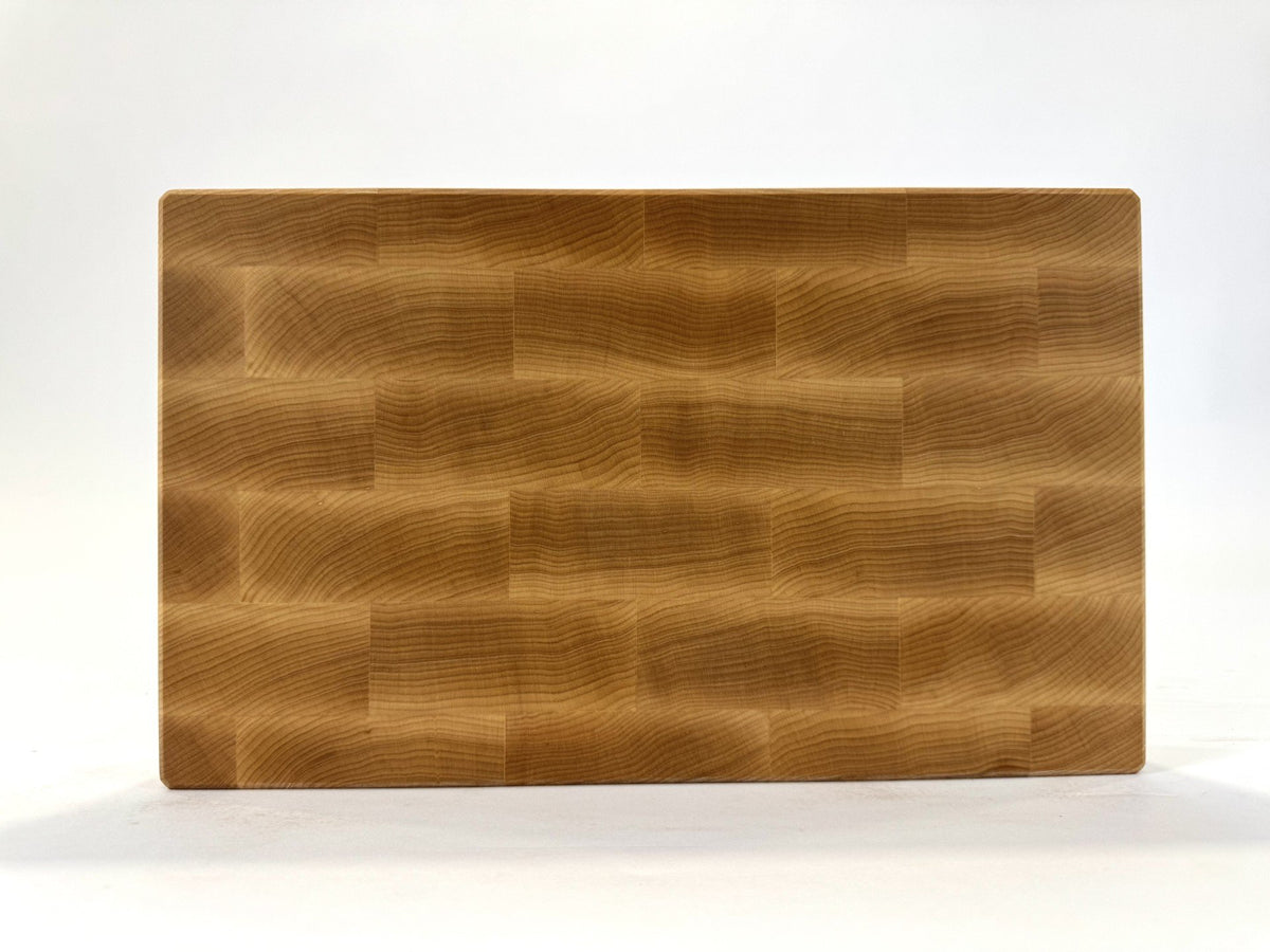 770 Maple 15 x 9 x 2