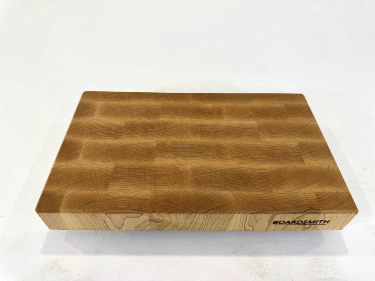 770 Maple 15 x 9 x 2
