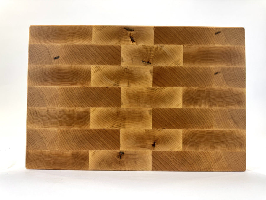 772 Maple 18 x 12 x 2