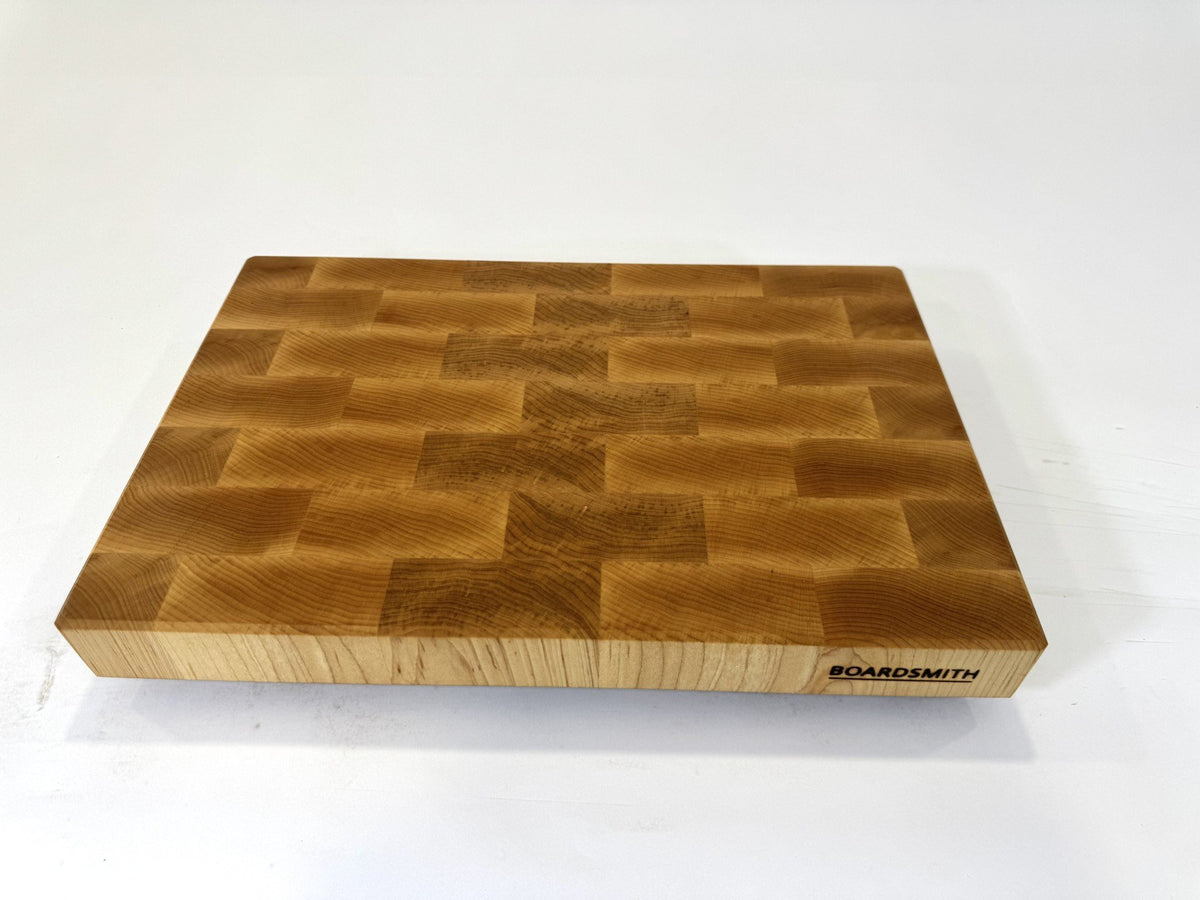 775 Maple 18 x 12 x 2