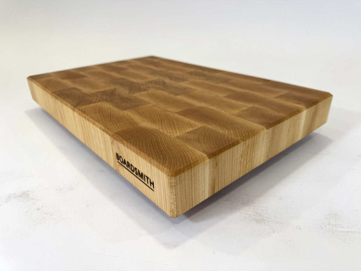 775 Maple 18 x 12 x 2